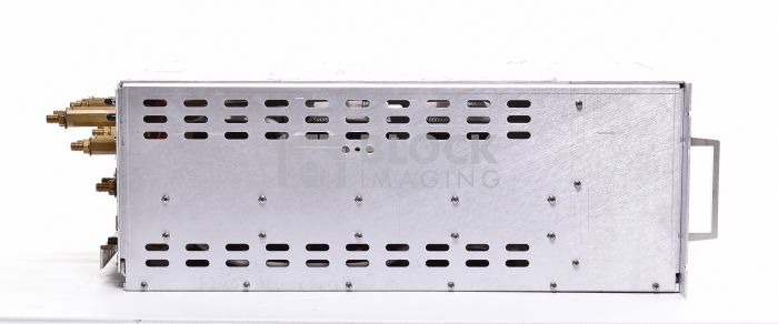 2253466 - GE - MRI - Twin Grad Switch Box | Block Imaging